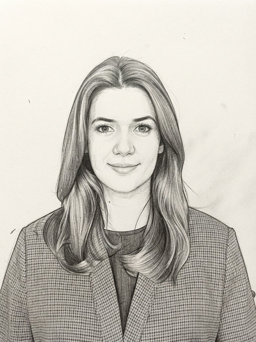 portrait_2_cloaked_sketch.png